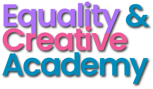 Equality and Creative Academy